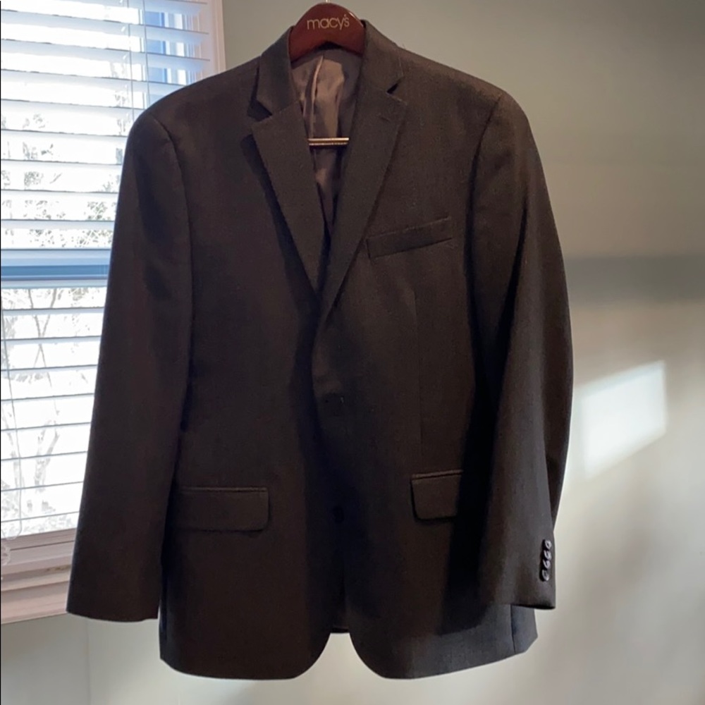 Michael Kors Blazer